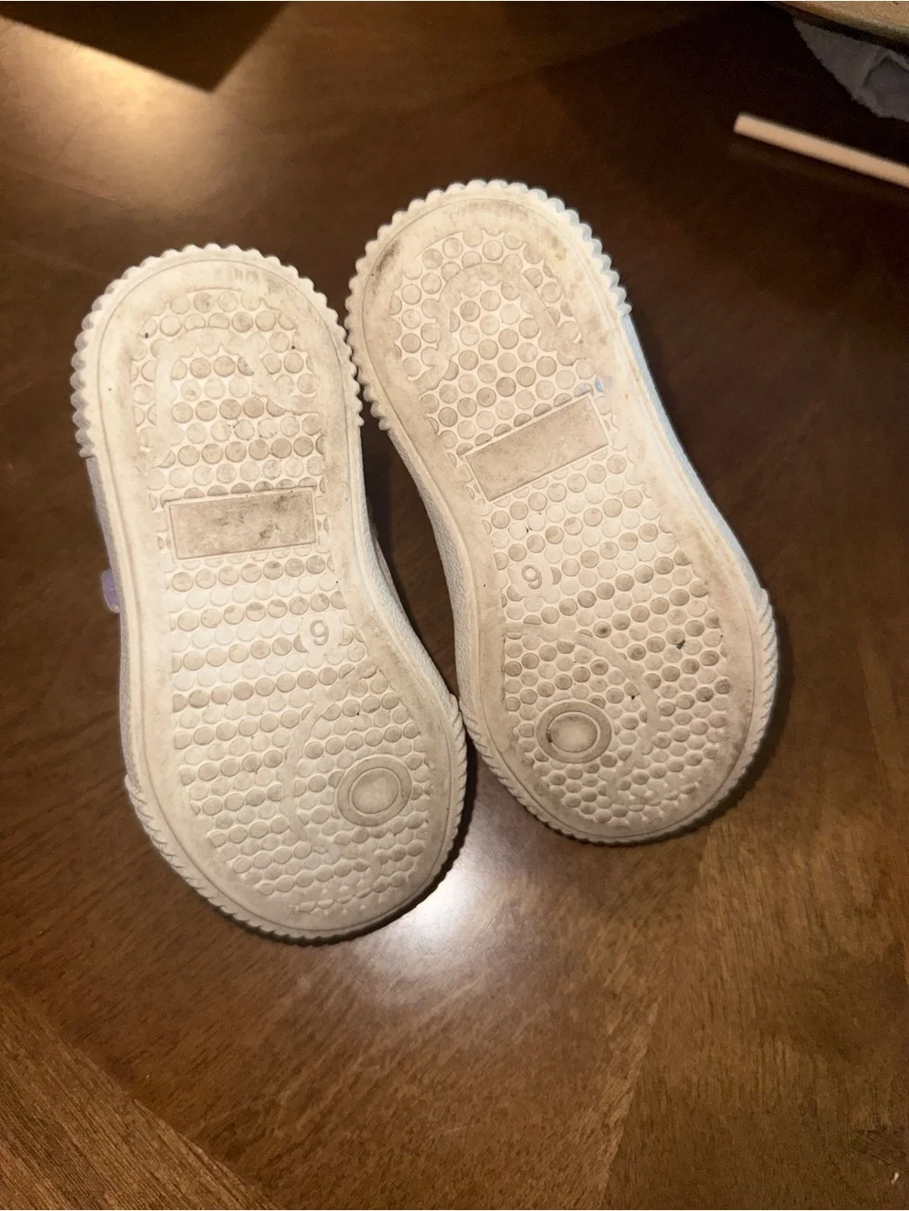 Nordstrom two pairs